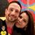 Joel Strite's profile image