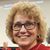 Joanne L Roach's profile image