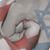 Gabrialle Shannon Schnelle's profile image