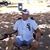 John Izral's profile image