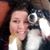 Amber Wennerstrom's profile image