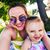 Krista May Karels's profile image