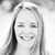 Molly Stricker's profile image