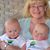 Rhonda Jones's profile image