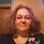 Vikki Obrien's profile image