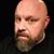 Anthony Corten's profile image