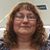 Amy Deckard's profile image