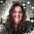 Lisa Hart-Snyder's profile image