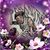 Renee Ferreri Gibbs's profile image