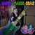 Jill Y Warner's profile image