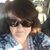 Karen Seager-Everett's profile image