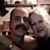 Mike Poirier's profile image
