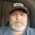 Daryl W Washburn's profile image