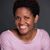 Naima Beckles's profile image