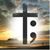 Melinda Sutton's profile image