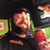 Rob Duschl's profile image