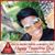 Angela Brown's profile image