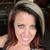 Tracy Tucker's profile image