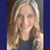 Jessica Hogland's profile image