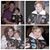 Lisa Doble's profile image