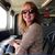 Eileen Marie's profile image