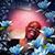 Dorothy Crockett's profile image