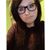 Brittny Cole's profile image