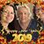 Annette Evans's profile image
