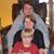 Amanda Thompson's profile image