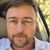 Steven Walker's profile image