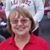 JoAnn Lindberg's profile image