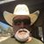 Scott Coffinger's profile image