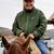 Bob Gallaher's profile image
