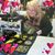 Georgina Bogart's profile image