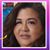 Janet Lee Merriman's profile image