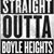 Robert Gasca Sr.'s profile image