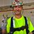 Mark Wendle's profile image