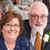 Cindy Meredith's profile image