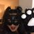 Kimberly Techaira's profile image