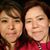 Gabby Villarreal's profile image