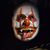 Gilbert Garcia's profile image