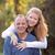 Colleen Pitts Longhi's profile image