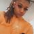 Ebonee Charmaine Morris's profile image