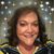 Stephanie Roberts's profile image