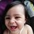 Ana Alvarenga's profile image