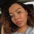 Sabria Mantell's profile image