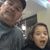 Anthony Arredondo's profile image
