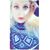 Rachel Lagen's profile image