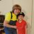 Cynthia Ann Silk's profile image
