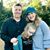 Allison Hemmila Moore's profile image